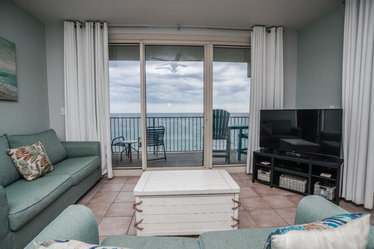 Shores Of Panama By Panhandle Getaways Panama City Beach Room photo