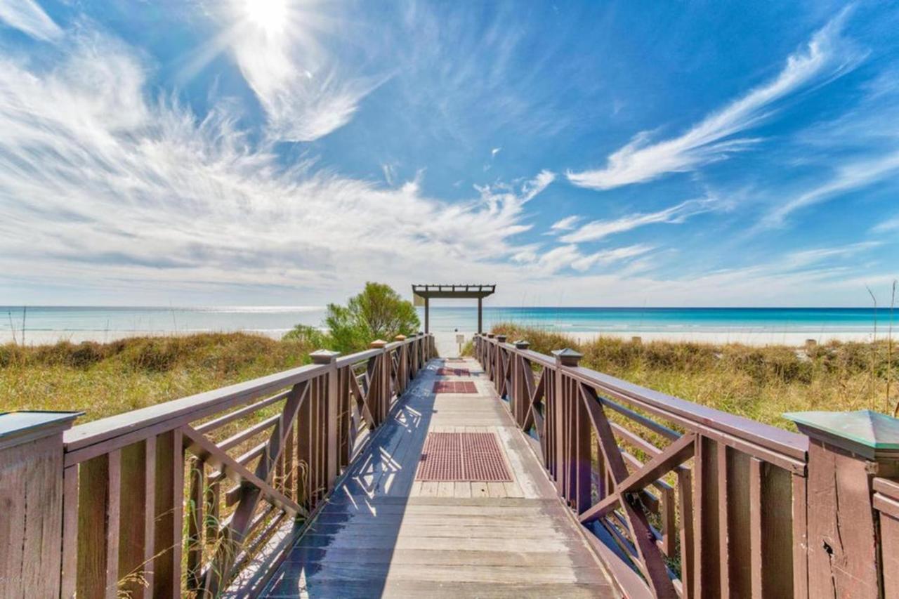 Shores Of Panama By Panhandle Getaways Panama City Beach Exterior photo