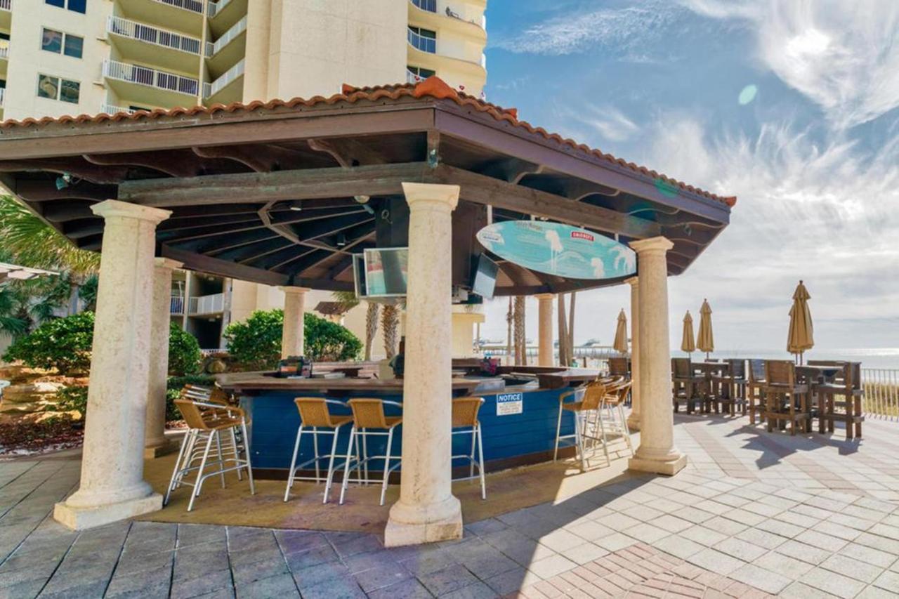 Shores Of Panama By Panhandle Getaways Panama City Beach Exterior photo