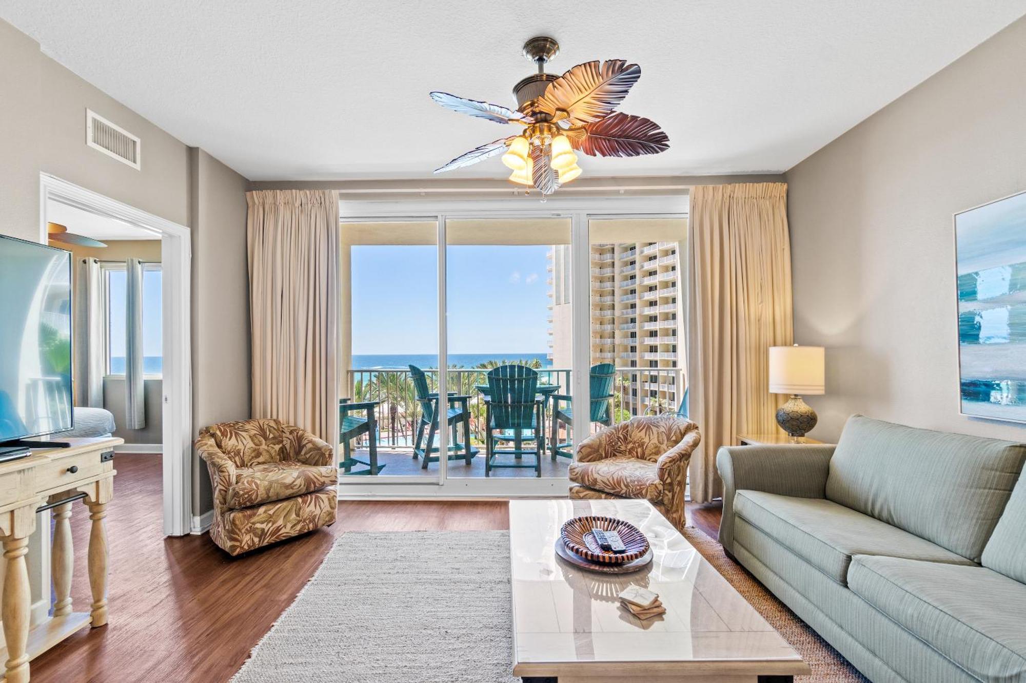 Shores Of Panama By Panhandle Getaways Panama City Beach Room photo
