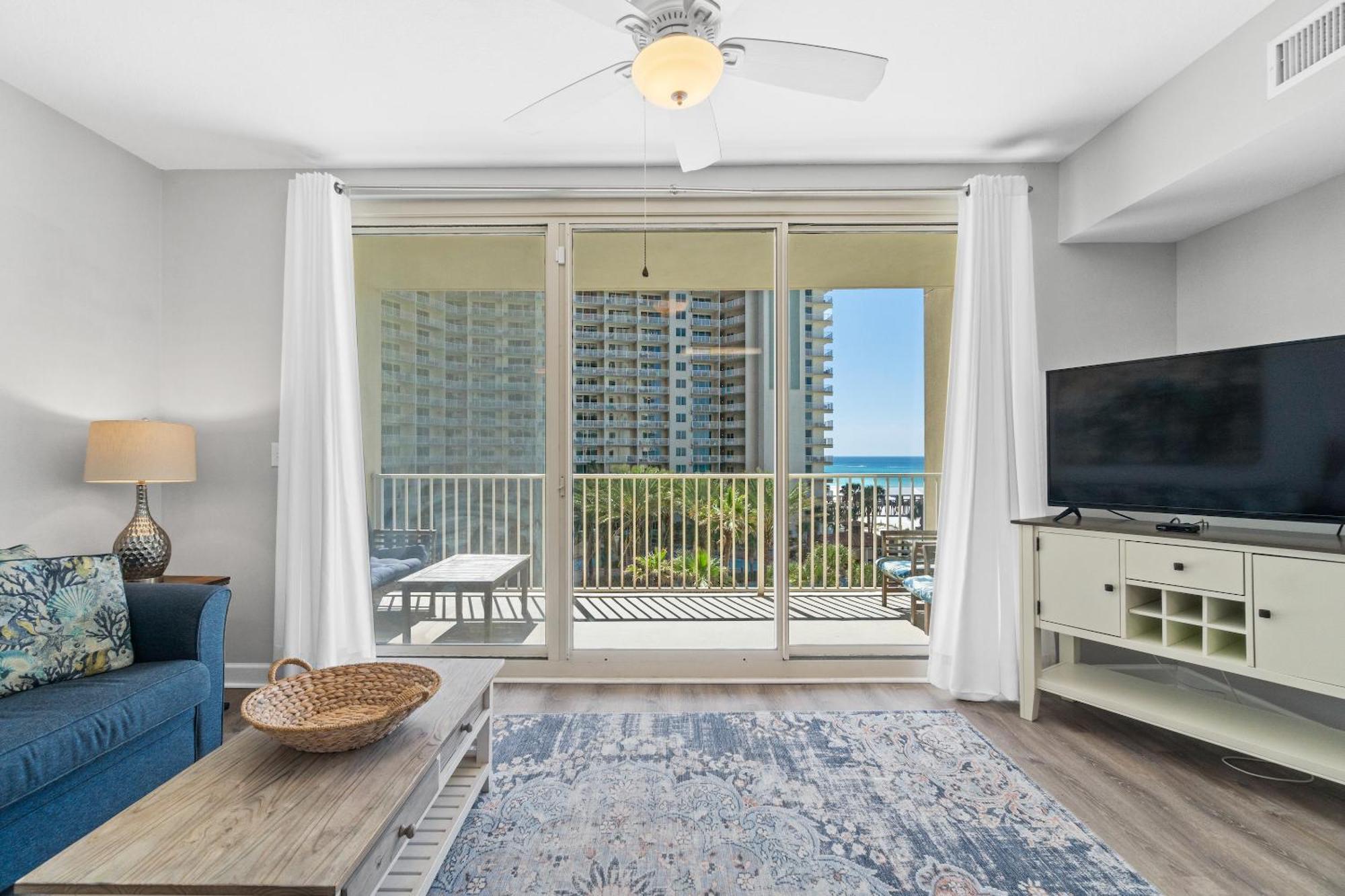 Shores Of Panama By Panhandle Getaways Panama City Beach Room photo