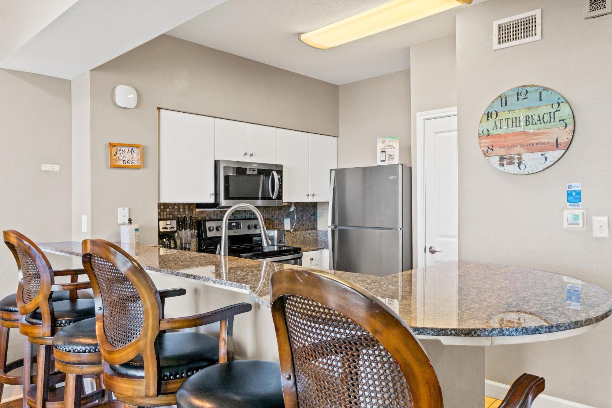 Shores Of Panama By Panhandle Getaways Panama City Beach Room photo