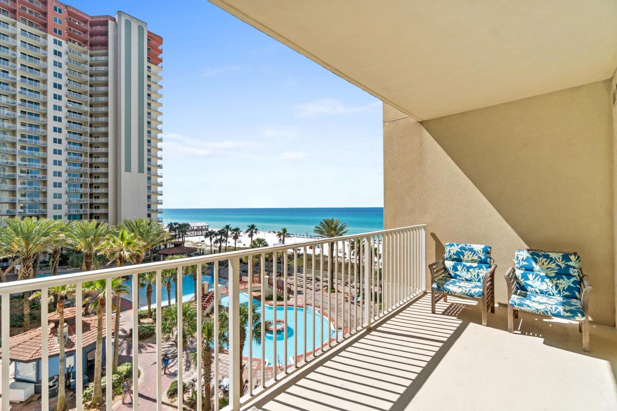 Shores Of Panama By Panhandle Getaways Panama City Beach Room photo
