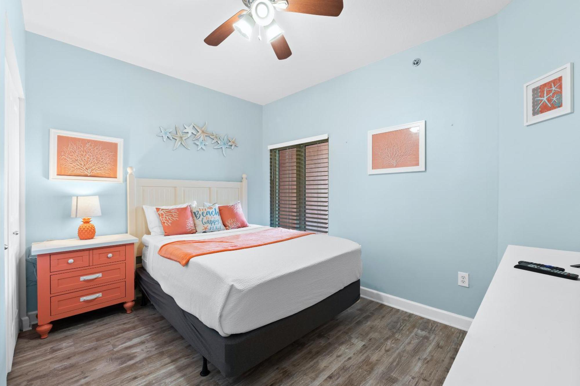 Shores Of Panama By Panhandle Getaways Panama City Beach Room photo