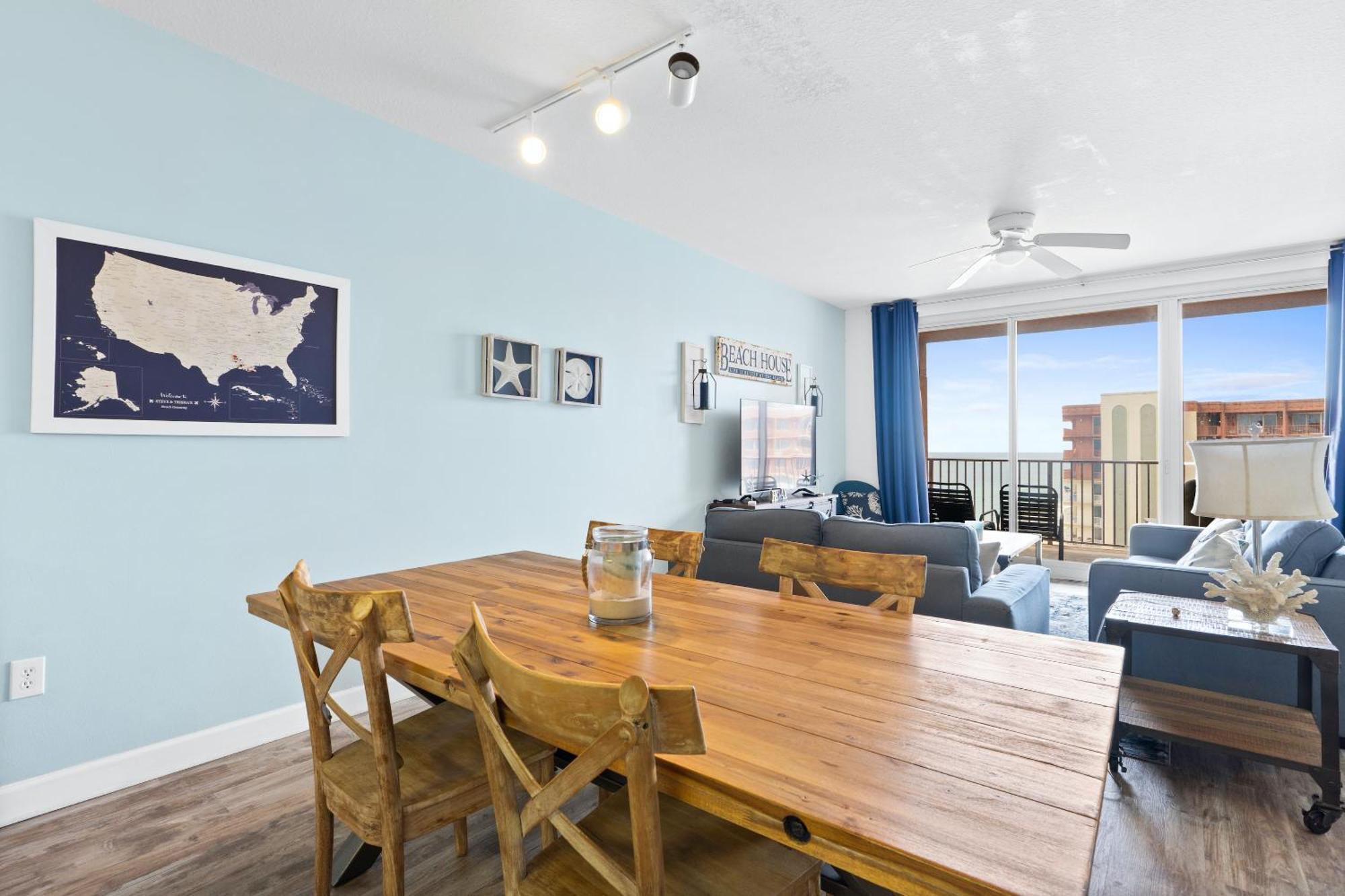 Shores Of Panama By Panhandle Getaways Panama City Beach Room photo