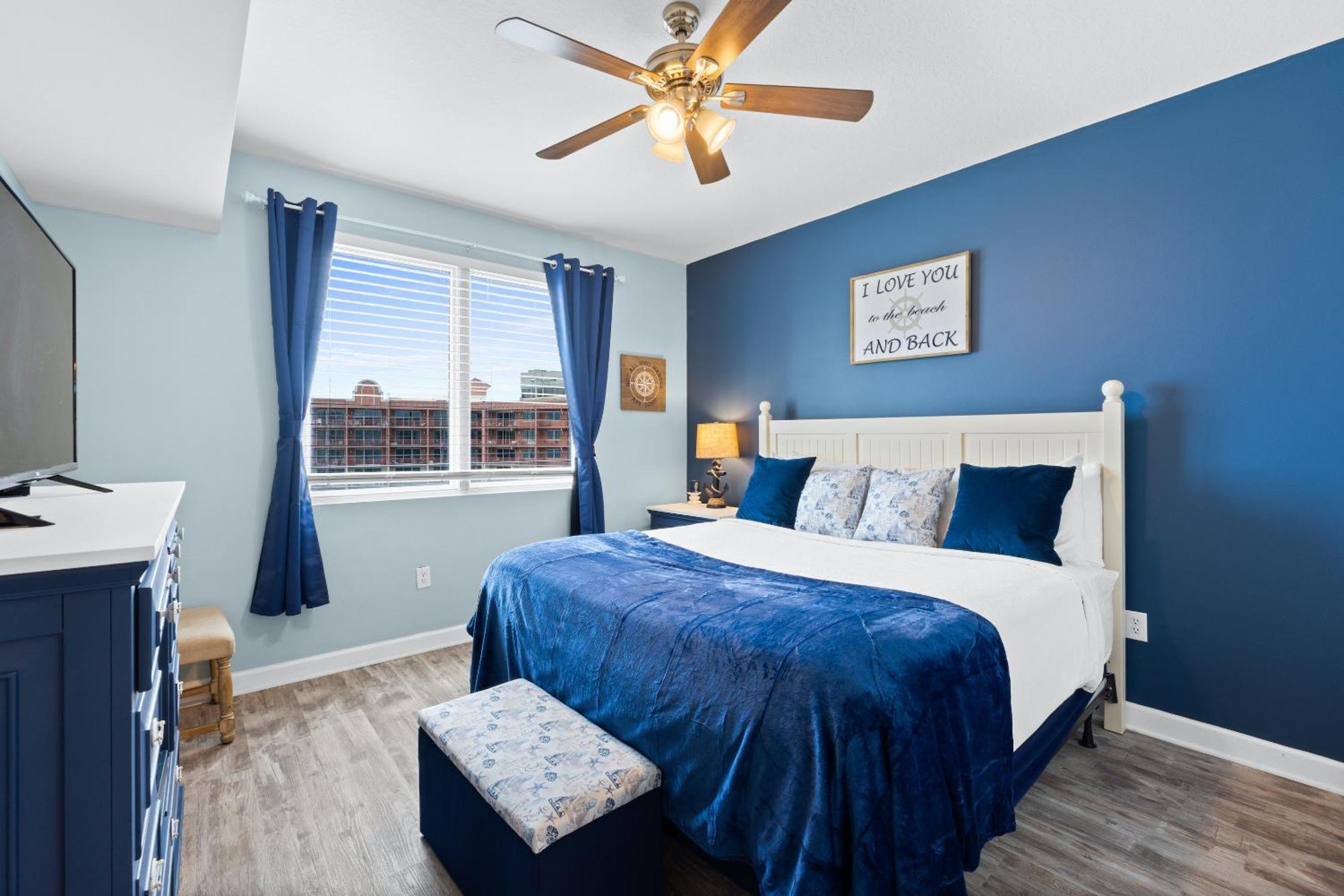 Shores Of Panama By Panhandle Getaways Panama City Beach Room photo