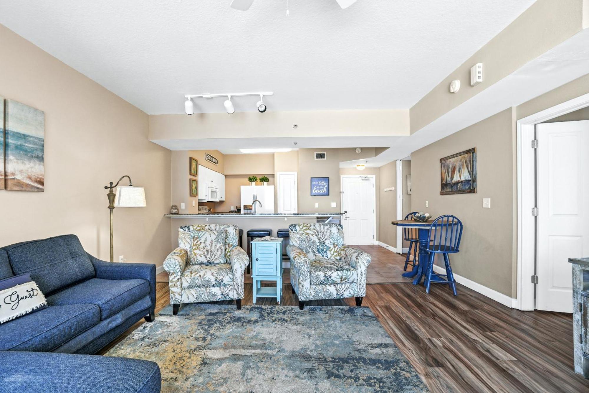 Shores Of Panama By Panhandle Getaways Panama City Beach Room photo