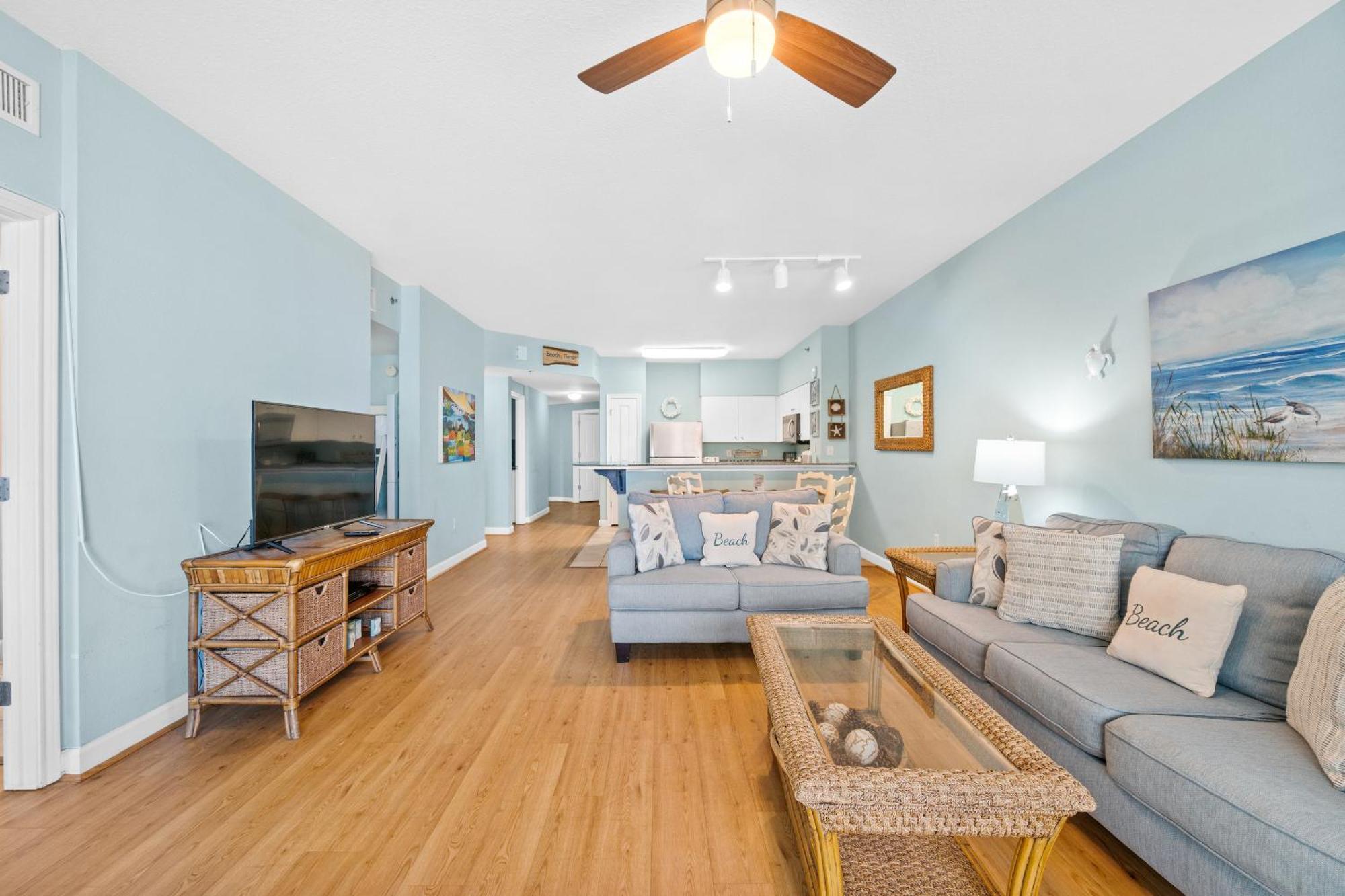 Shores Of Panama By Panhandle Getaways Panama City Beach Room photo