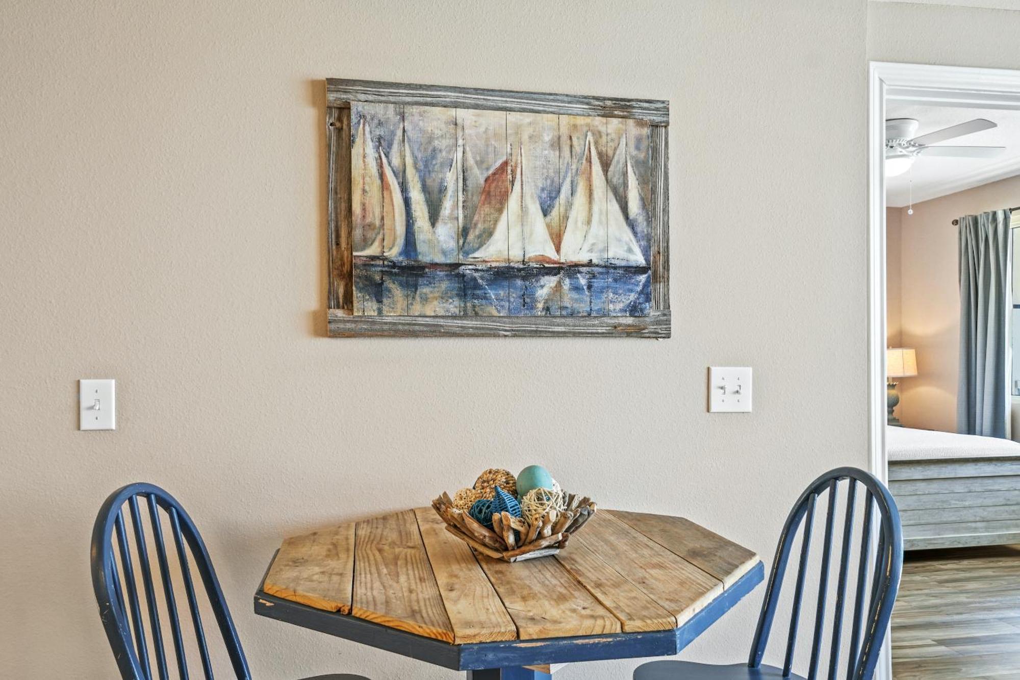 Shores Of Panama By Panhandle Getaways Panama City Beach Room photo