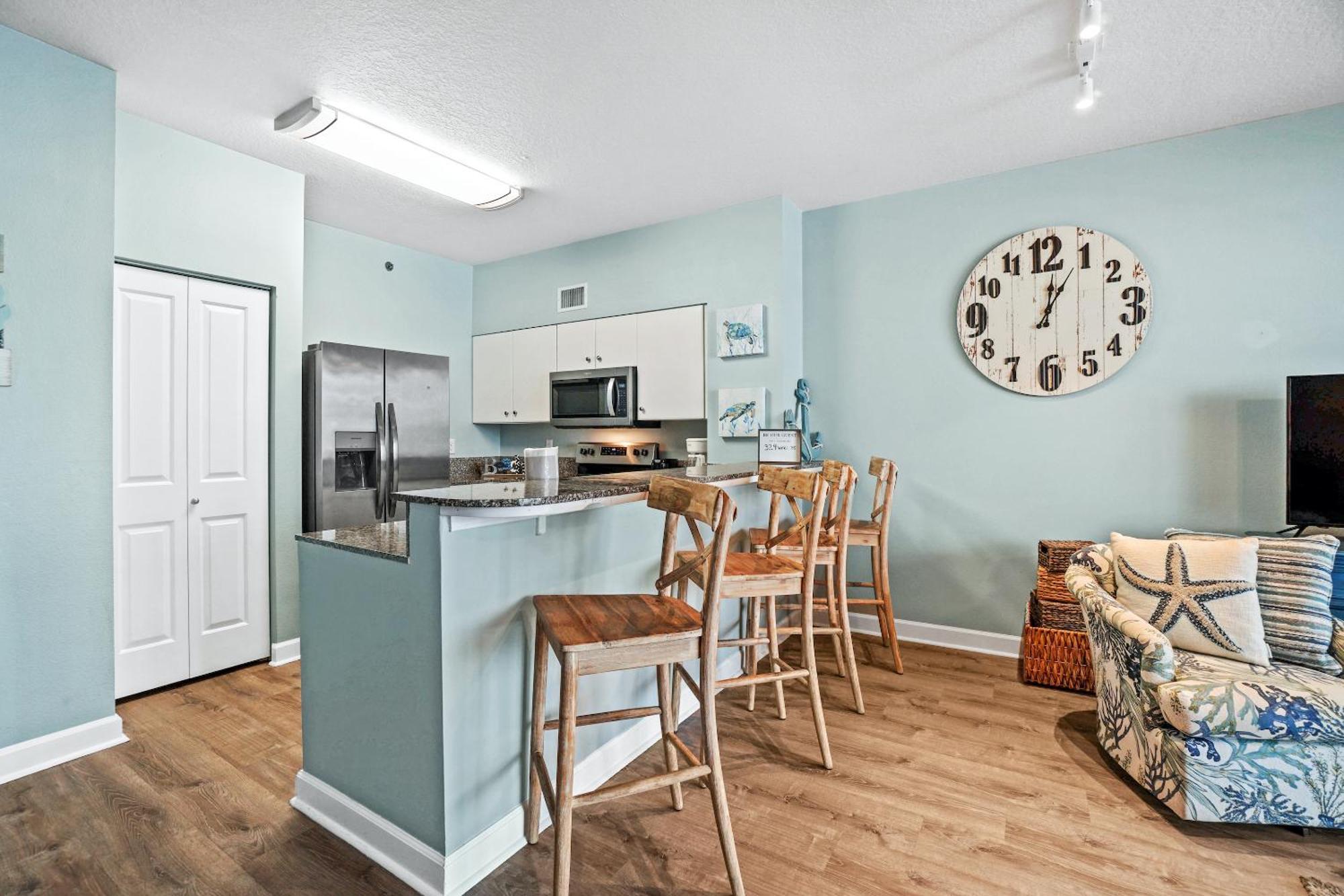 Shores Of Panama By Panhandle Getaways Panama City Beach Room photo