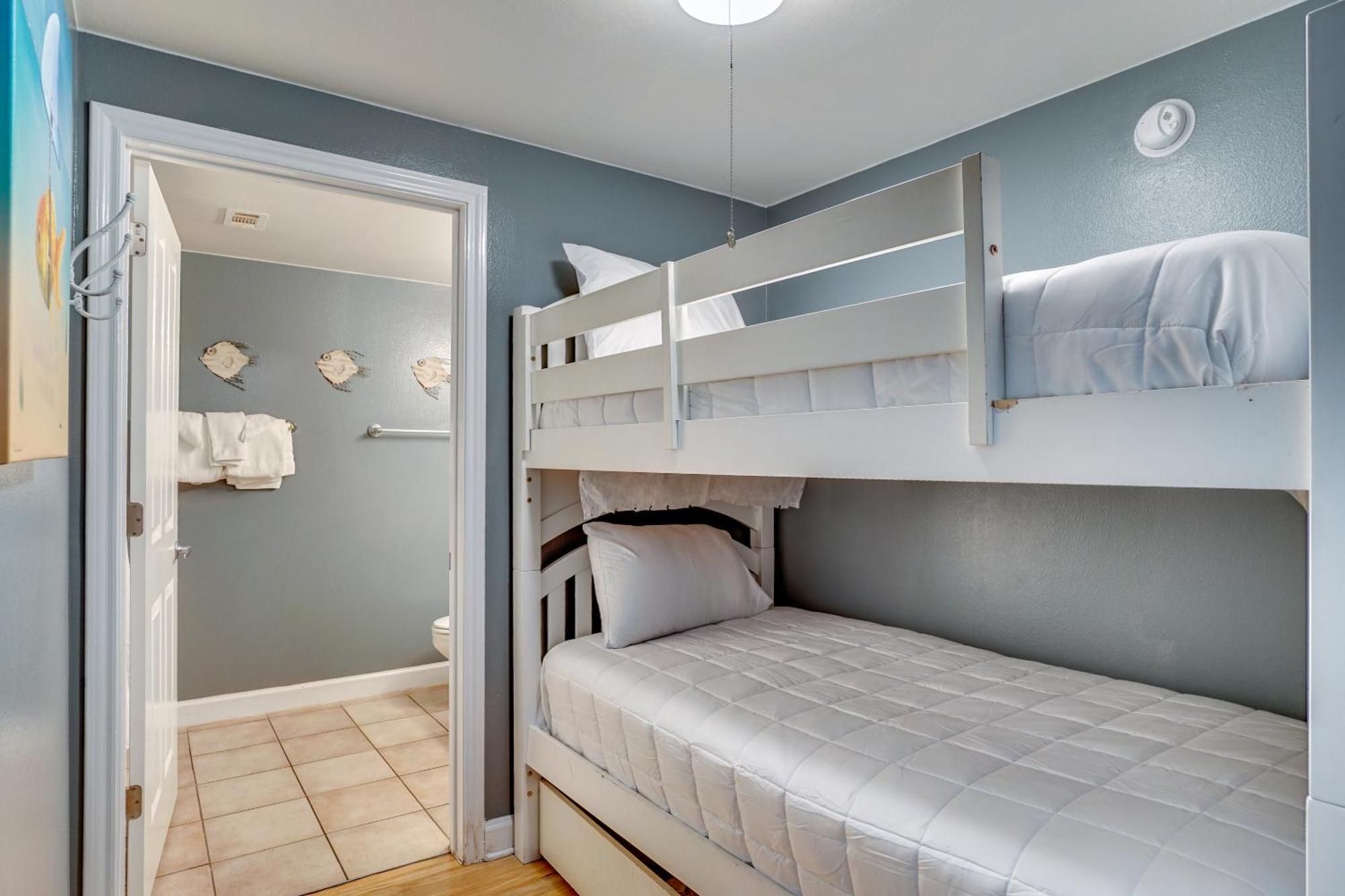 Shores Of Panama By Panhandle Getaways Panama City Beach Room photo
