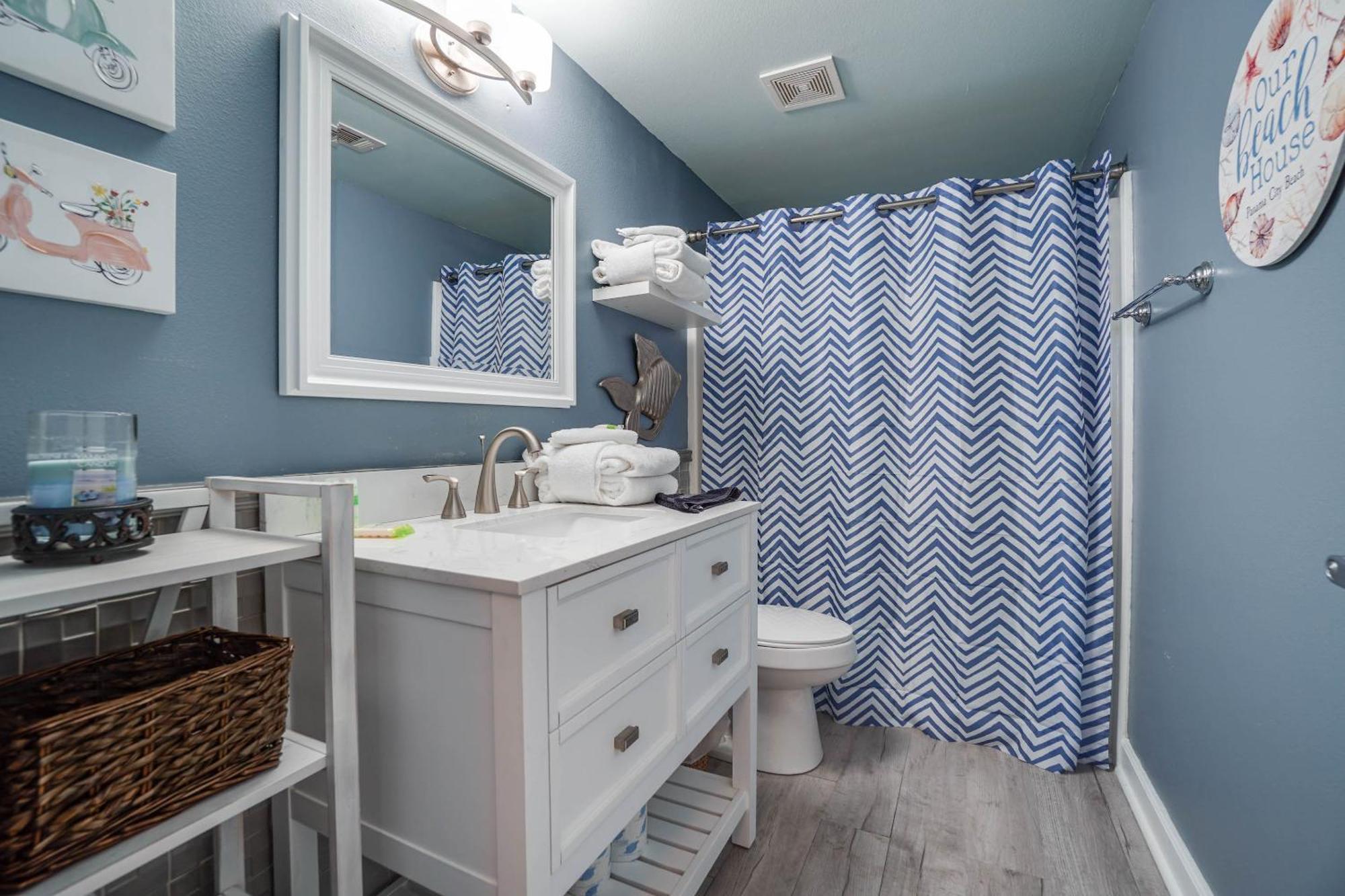 Shores Of Panama By Panhandle Getaways Panama City Beach Room photo