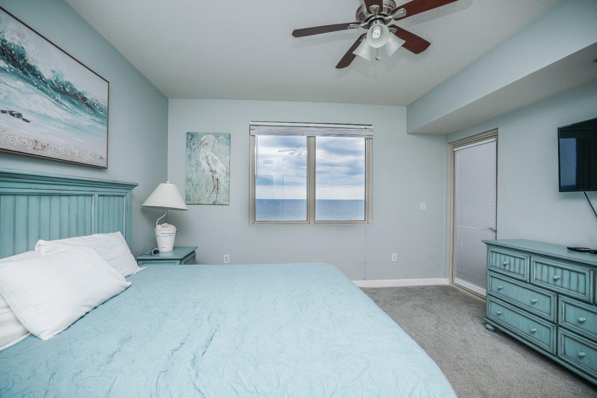Shores Of Panama By Panhandle Getaways Panama City Beach Room photo