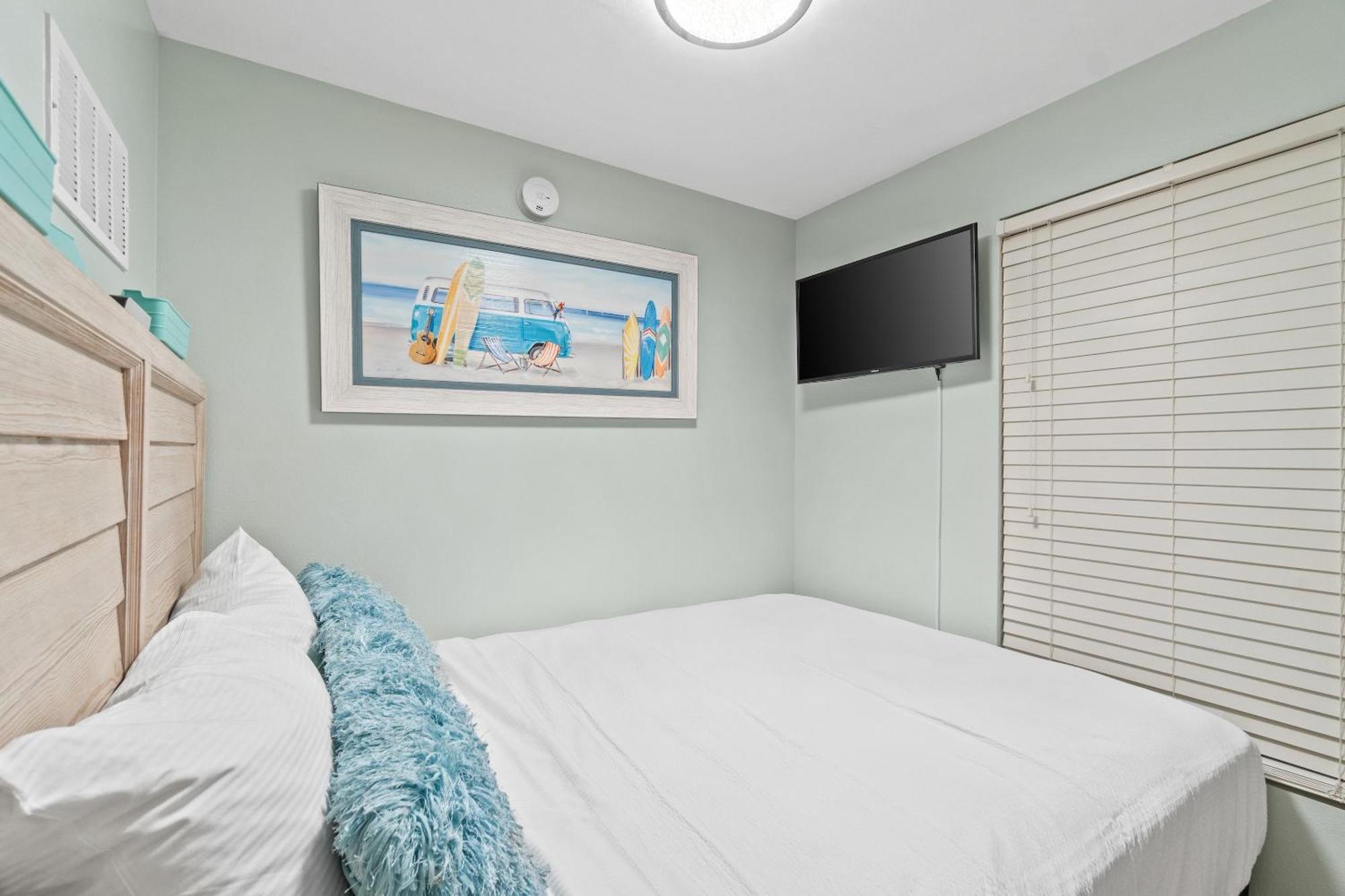 Shores Of Panama By Panhandle Getaways Panama City Beach Room photo
